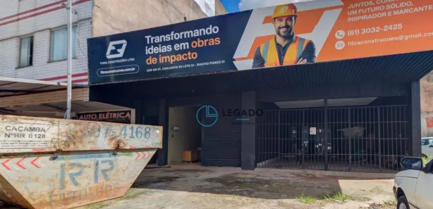 Imagem do imóvel