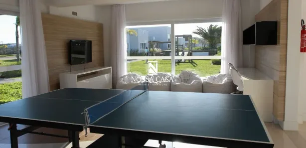 Lote/Terreno à venda, 805m² no Centenário, Torres