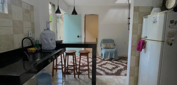 Casa com 3 Quartos à venda, 112m² no Santa Lúcia, Eunápolis