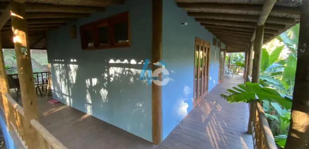 Casa com 2 Quartos à venda, 250m² no , Porto Seguro
