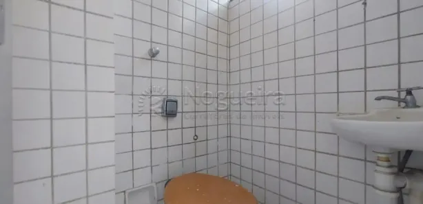 Ponto Comercial para alugar, 29m² no Boa Viagem, Recife