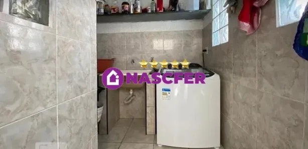 Casa com 3 Quartos para venda ou aluguel, 250m² no Parque Três Meninos, Sorocaba