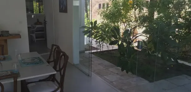 Casa de Condomínio com 4 Quartos à venda, 250m² no , Ipojuca