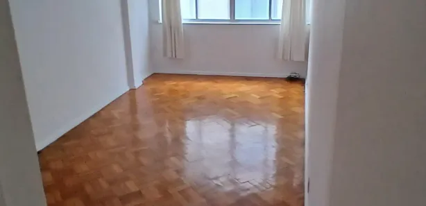 Apartamento com 2 Quartos para alugar, 76m² no Copacabana, Rio de Janeiro