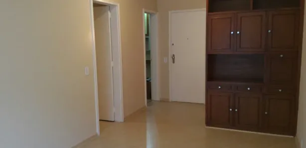 Apartamento com 2 Quartos para alugar, 74m² no Ipanema, Rio de Janeiro