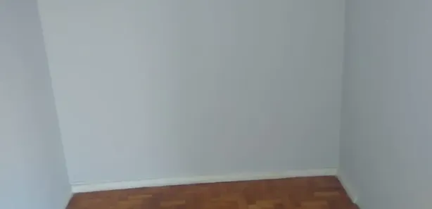 Apartamento com 1 Quarto à venda, 43m² no Catete, Rio de Janeiro