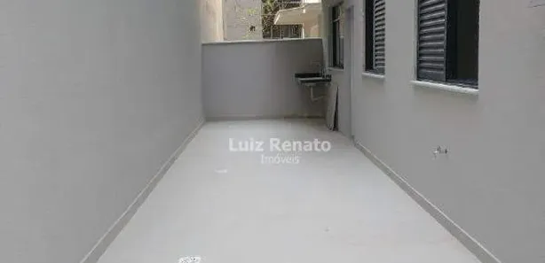 Apartamento com 2 Quartos à venda, 93m² no Savassi, Belo Horizonte