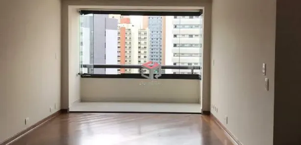 Apartamento com 3 Quartos à venda, 116m² no Nova Petrópolis, São Bernardo do Campo
