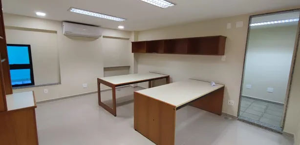 Ponto Comercial à venda, 49m² no Barra da Tijuca, Rio de Janeiro