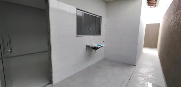 Casa com 3 Quartos à venda, 150m² no Dinah Borges, Eunápolis