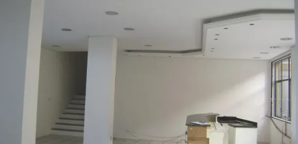 Ponto Comercial à venda, 300m² no Nossa Senhora de Lourdes, Caxias do Sul