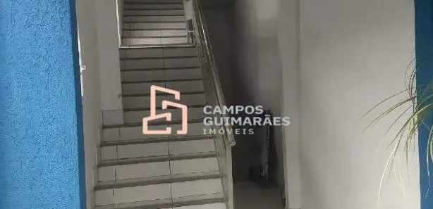 Ponto Comercial para alugar, 220m² no Parque Duval de Barros (Parque Durval de Barros), Ibirité