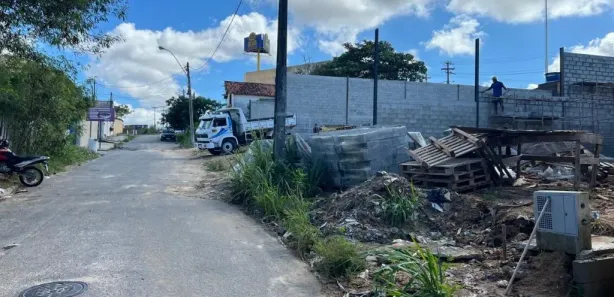 Imagem do imóvel