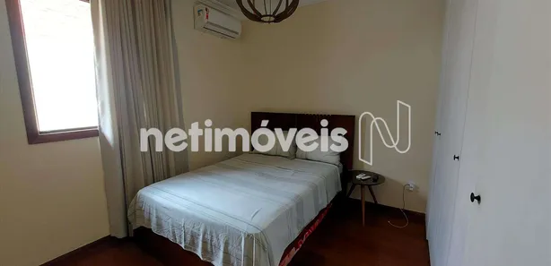 Casa com 3 Quartos à venda, 140m² no Copacabana, Belo Horizonte
