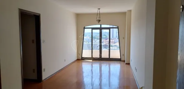 Apartamento com 2 Quartos à venda, 51m² no Centro, Araraquara