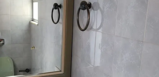 Cobertura com 4 Quartos para venda ou aluguel, 148m² no Botafogo, Rio de Janeiro