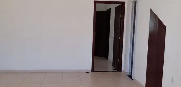 Apartamento com 2 Quartos à venda, 100m² no cambolo, Porto Seguro