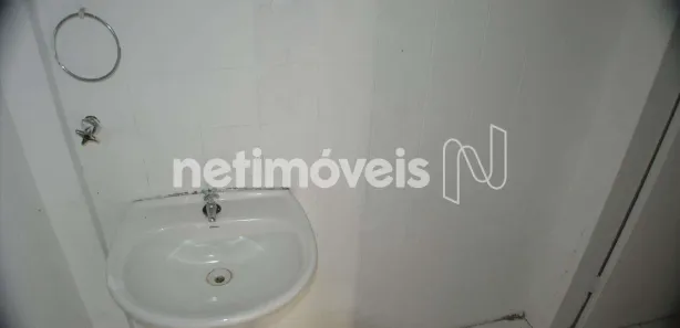 Ponto Comercial para alugar, 36m² no Cidade Jardim, Belo Horizonte