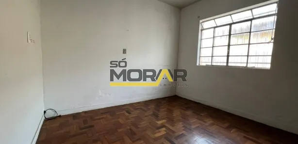 Casa com 3 Quartos à venda, 300m² no São Paulo, Belo Horizonte