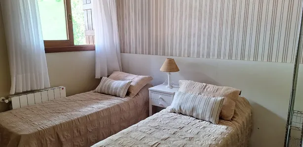 Casa com 3 Quartos à venda, 162m² no Planalto, Gramado