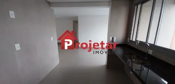 Apartamento com 3 Quartos à venda, 85m² no Savassi, Belo Horizonte