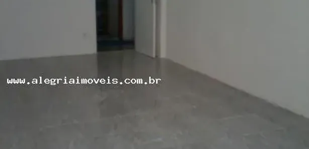 Sala Comercial à venda, 34m² no Pituba, Salvador