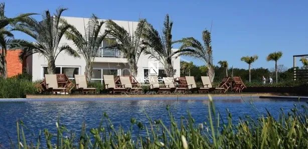 Lote/Terreno à venda, 600m² no Centenário, Torres