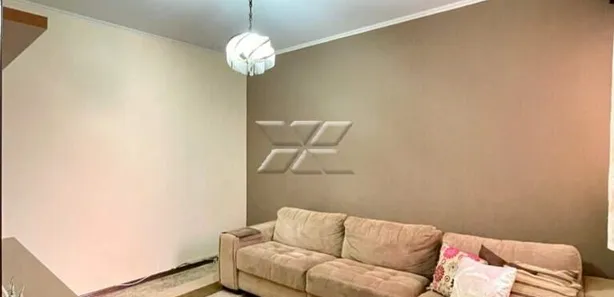 Casa com 3 Quartos à venda, 217m² no Cidade Nova, Rio Claro