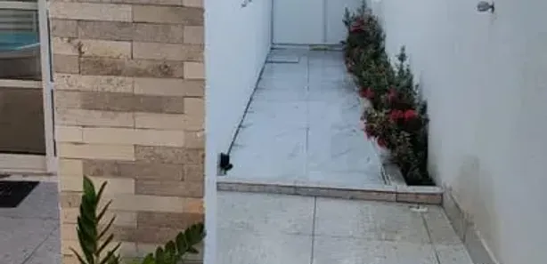 Casa com 3 Quartos à venda, 170m² no , Ipojuca