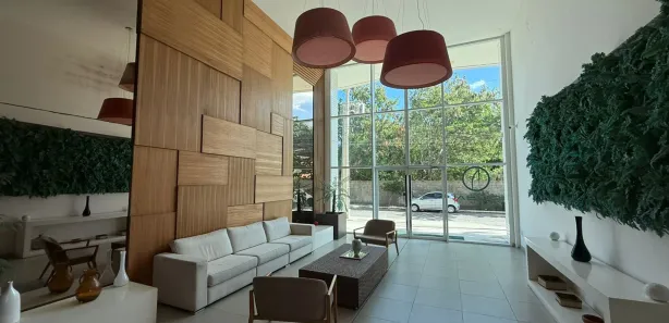 Cobertura com 1 Quarto à venda, 45m² no Braga, Cabo Frio