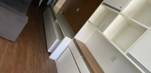 Apartamento com 2 Quartos para alugar, 67m² no Pituba, Salvador