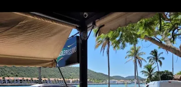 Ponto Comercial para venda ou aluguel, 200m² no Centro, Cabo Frio
