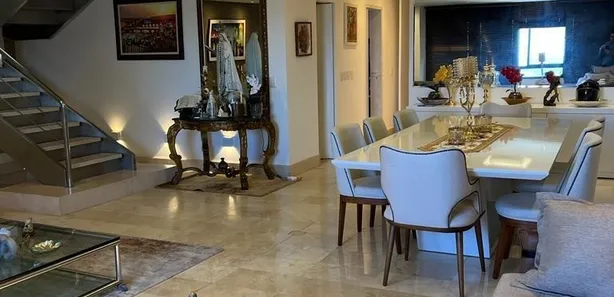 Cobertura com 4 Quartos à venda, 431m² no Brotas, Salvador