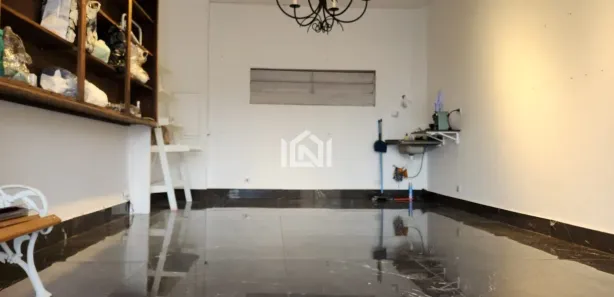 Ponto Comercial para venda ou aluguel, 28m² no Granja Viana II, Cotia