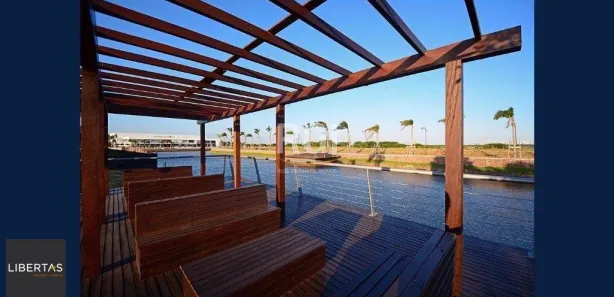 Lote/Terreno à venda, 663m² no Centro, Eldorado do Sul