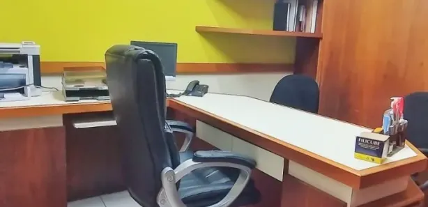 Sala Comercial com 1 Quarto à venda, 53m² no Centro, Sapucaia do Sul