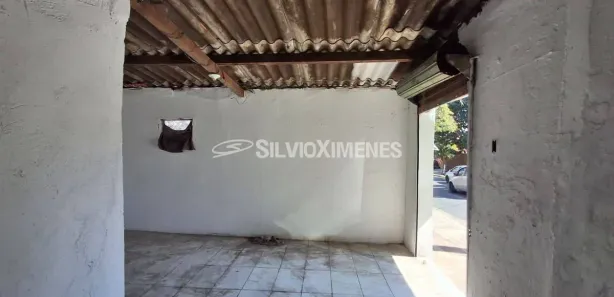 Ponto Comercial para alugar, 50m² no Carmo, Belo Horizonte