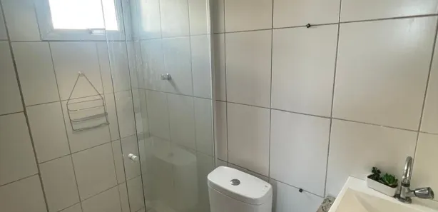 Apartamento com 2 Quartos à venda, 70m² no Ampliação, Itaboraí