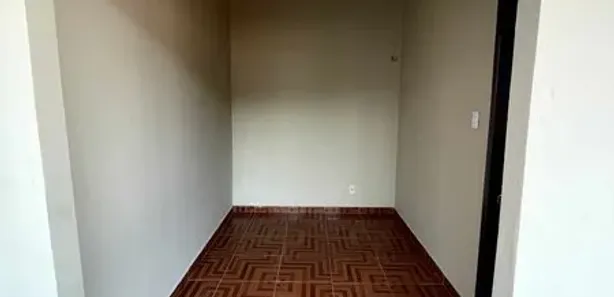 Casa com 3 Quartos para alugar, 120m² no Nova Cidade, Manaus