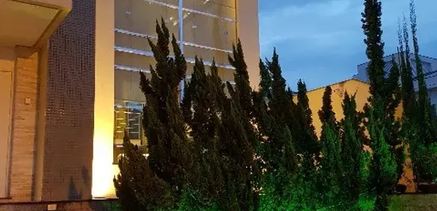 Casa de Condomínio com 6 Quartos à venda, 850m² no Adrianópolis, Manaus