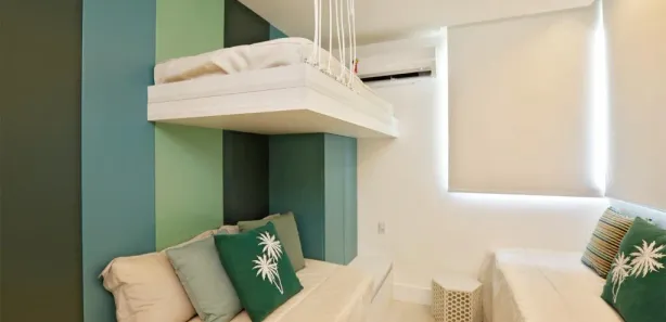 Casa de Condomínio com 4 Quartos à venda, 250m² no , Ipojuca
