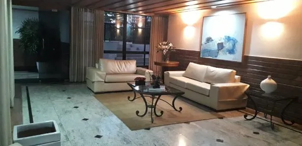 Apartamento com 4 Quartos à venda, 240m² no Pituba, Salvador