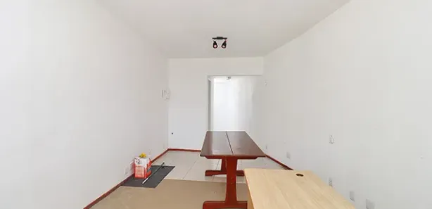 Ponto Comercial para alugar, 25m² no Anil, Rio de Janeiro