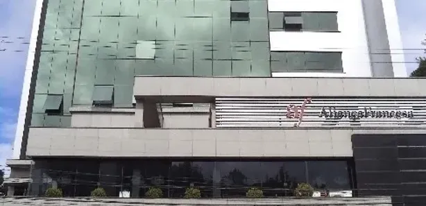 Sala Comercial à venda, 48m² no São Pelegrino, Caxias do Sul