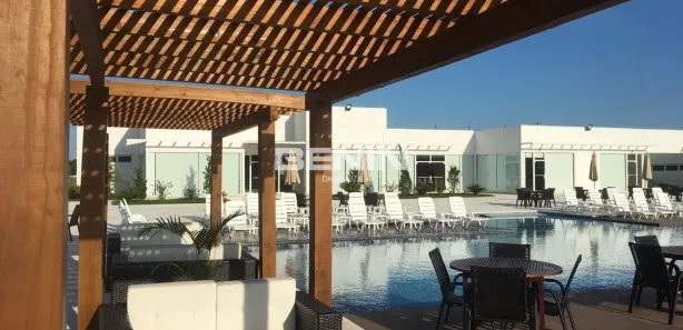 Lote/Terreno à venda, 450m² no SANGA FUNDA, Nova Santa Rita