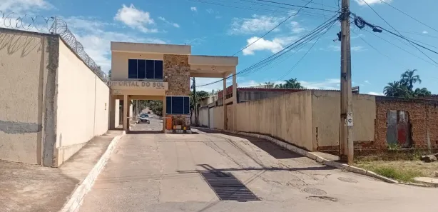 Imagem do imóvel