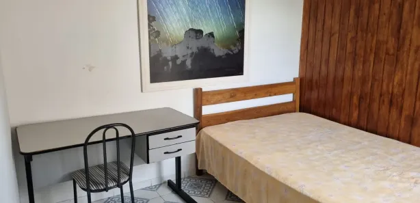 Apartamento com 2 Quartos à venda, 78m² no Acupe, Salvador