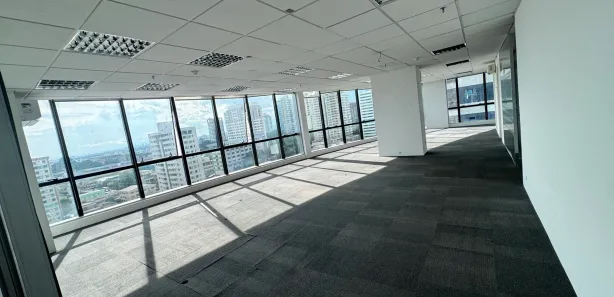Sala Comercial para venda ou aluguel, 479m² no Presidente Vargas, Manaus