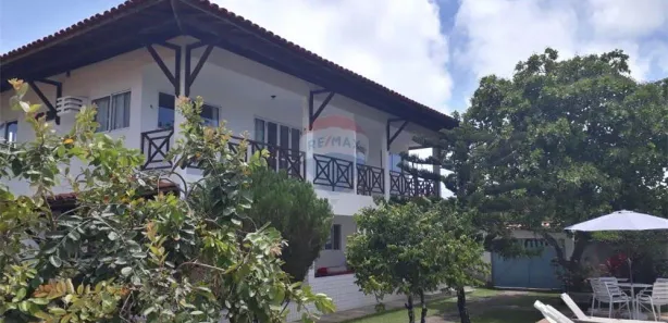 Casa com 4 Quartos à venda, 320m² no , Ipojuca