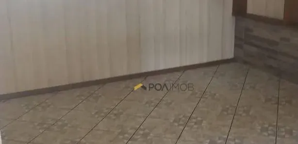 Casa com 3 Quartos para alugar, 100m² no Campina, São Leopoldo